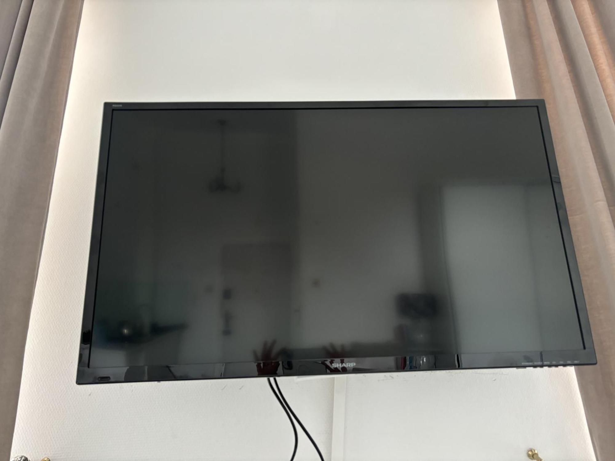 Widok Na Rynek Appartement Wrocław Buitenkant foto