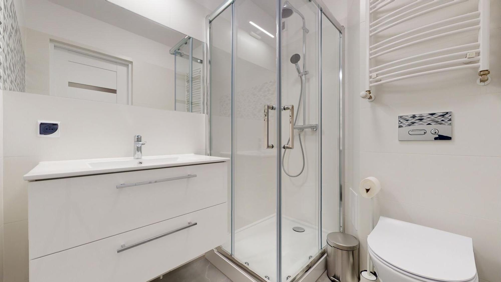 Widok Na Rynek Appartement Wrocław Buitenkant foto
